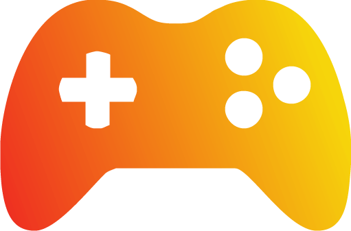 Pirate Coin Gamez