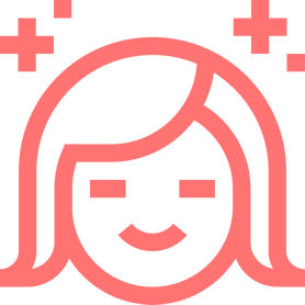 Girl Games by Pirate Coin Gamez