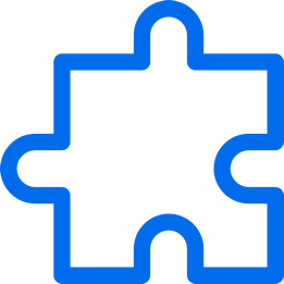 Puzzle Games by Pirate Coin Gamez