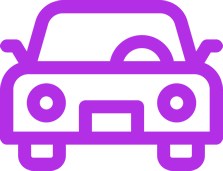 Racing Games by Pirate Coin Gamez
